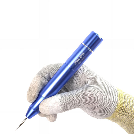 Sunshine RL-068B elektromos fűnyírógép