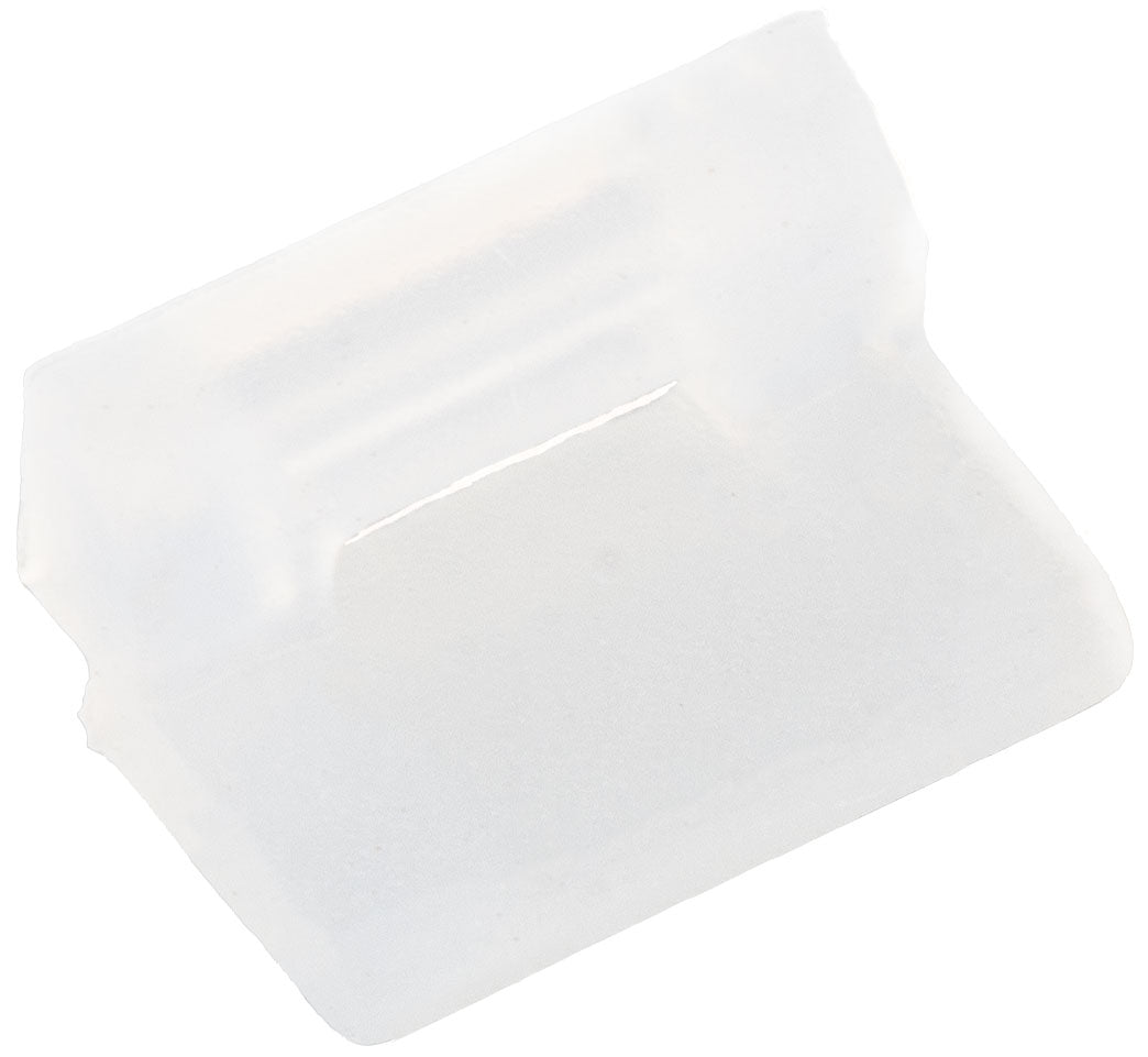 HMD Barbie készlet, Service Pack 5101000611SH0