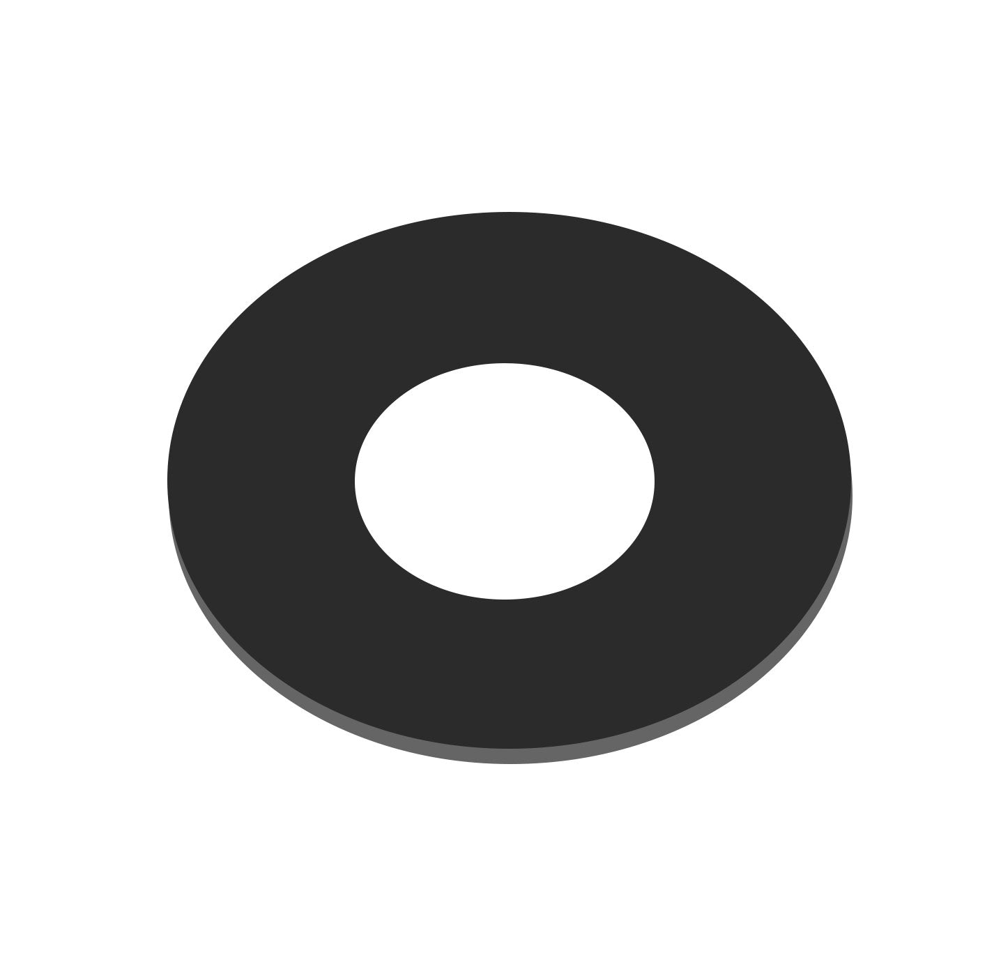 HMD Fusion hátsó kameraüveg, Wide, Fekete, Service Pack 70500503H001