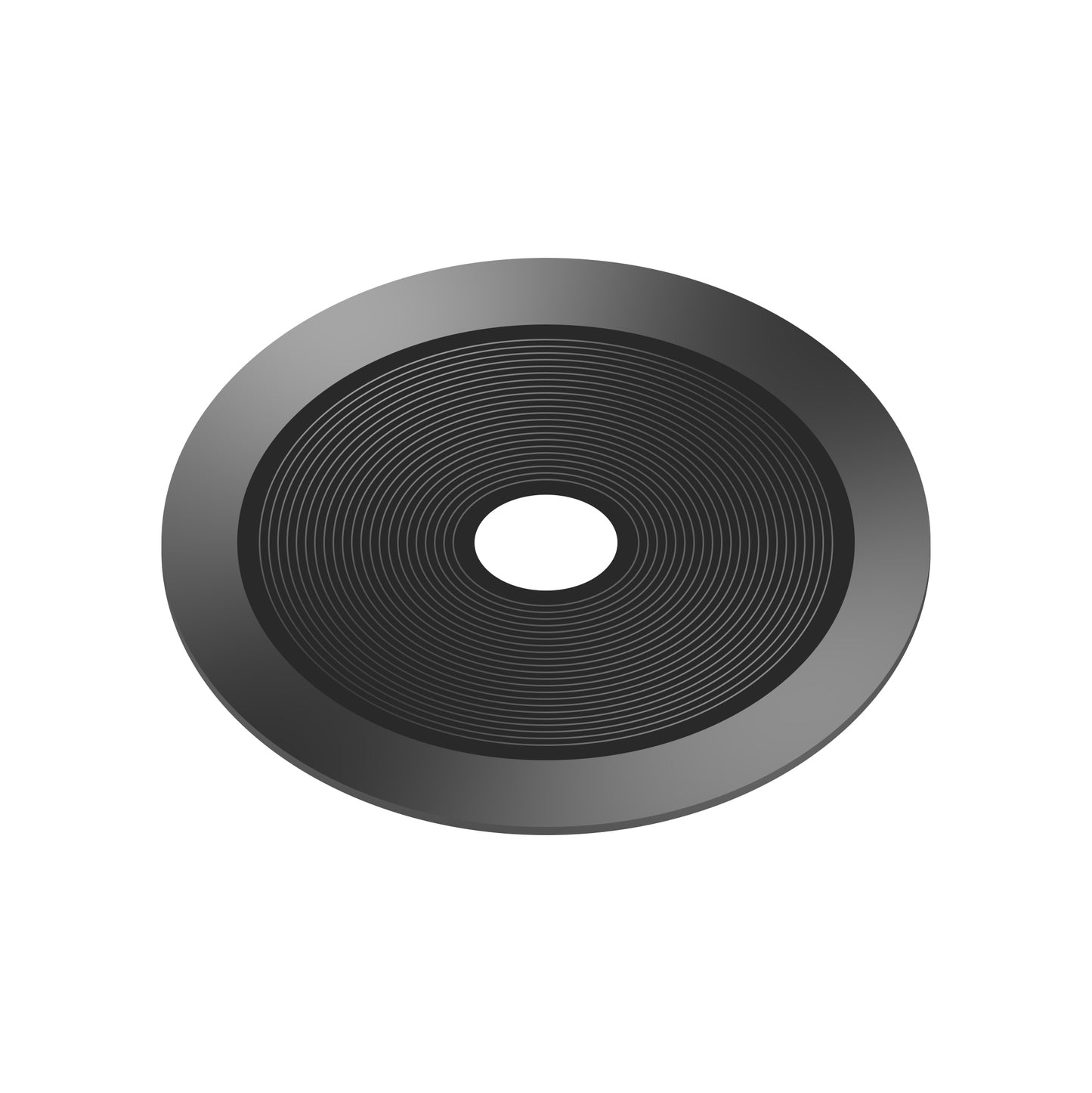 Oppo A79 hátsó kamera üveg, mélység