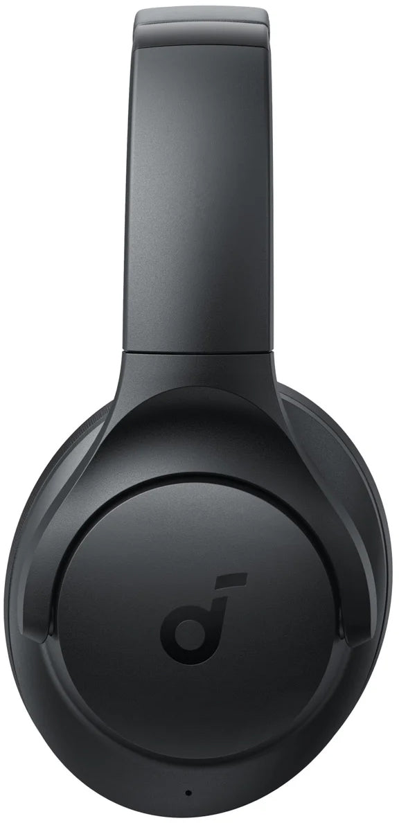 Handsfree Bluetooth Anker Soundcore Q11i, MultiPoint, A2DP, Szürke A3005GA1