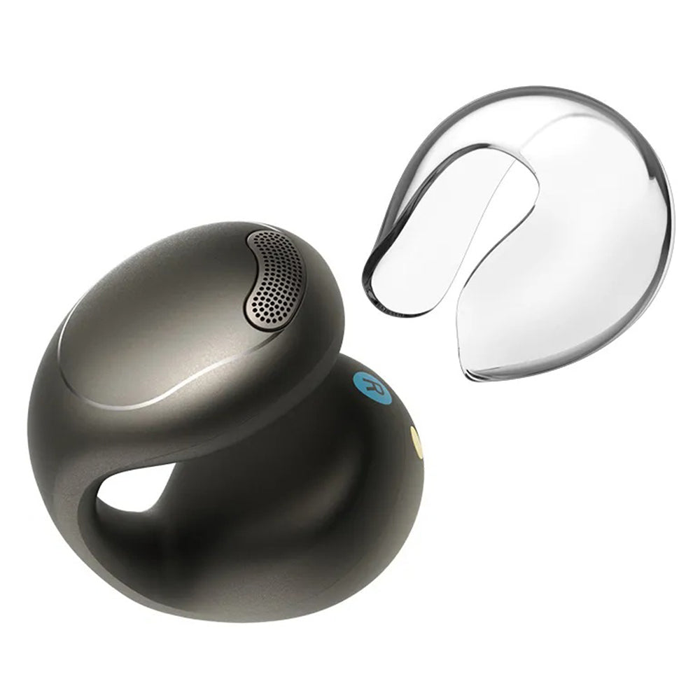 Handsfree Bluetooth Anker SoundCore C40i, TWS, MultiPoint, Fekete A3331GZ1