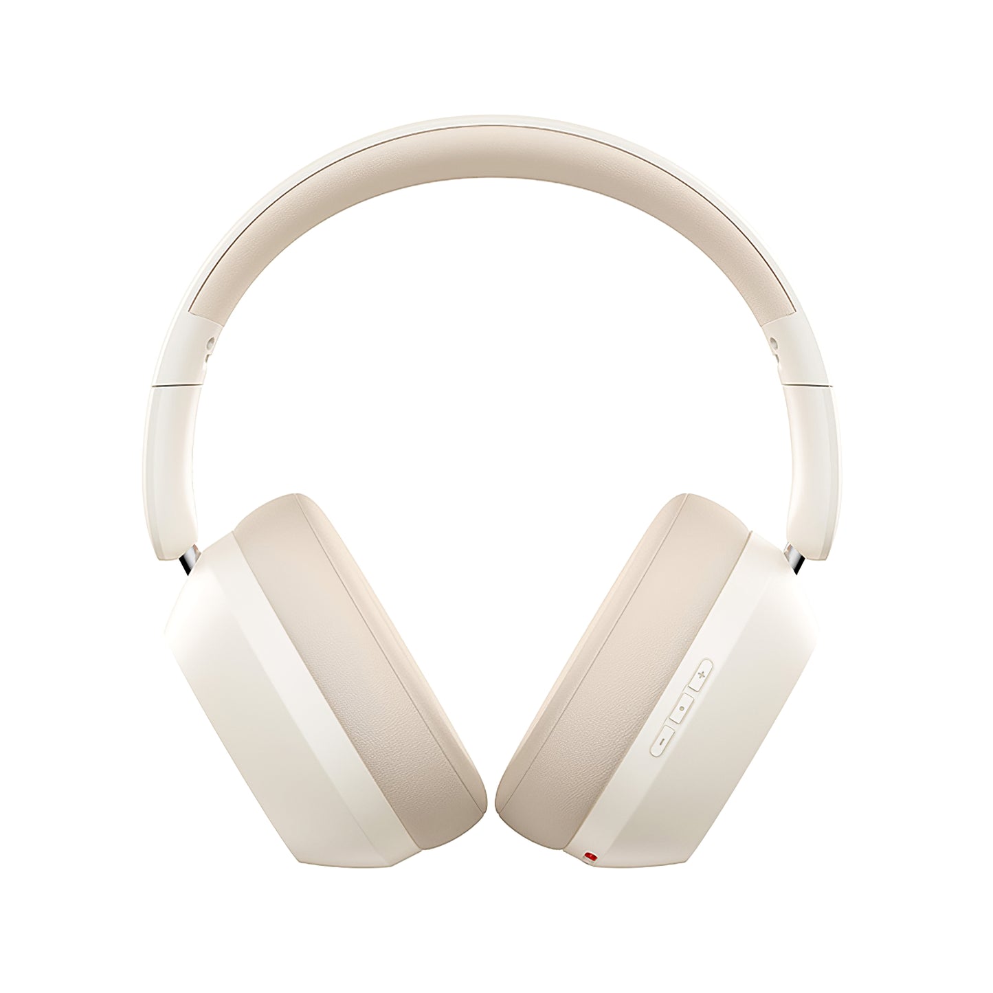 Handsfree Bluetooth Baseus Bass 35 Max, A2DP, Fehér A00070800221-00
