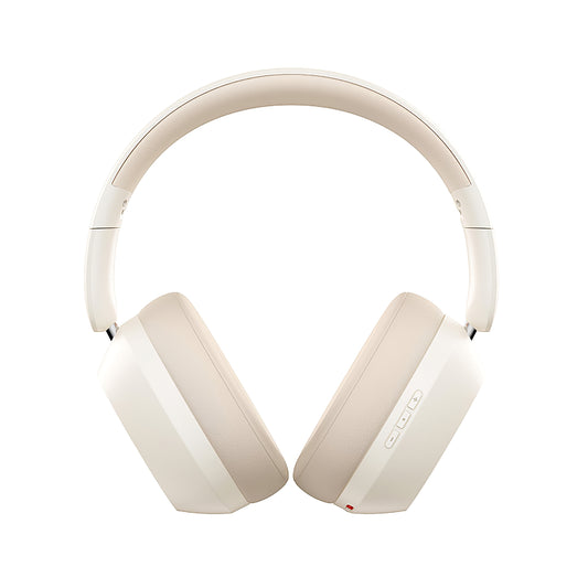 Handsfree Bluetooth Baseus Bass 35 Max, A2DP, Fehér A00070800221-00