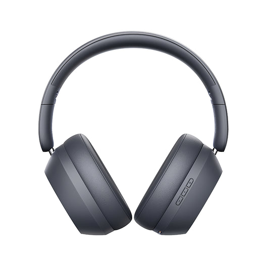 Handsfree Bluetooth Baseus Bass 35 Max, A2DP, Szürke A00070800821-00