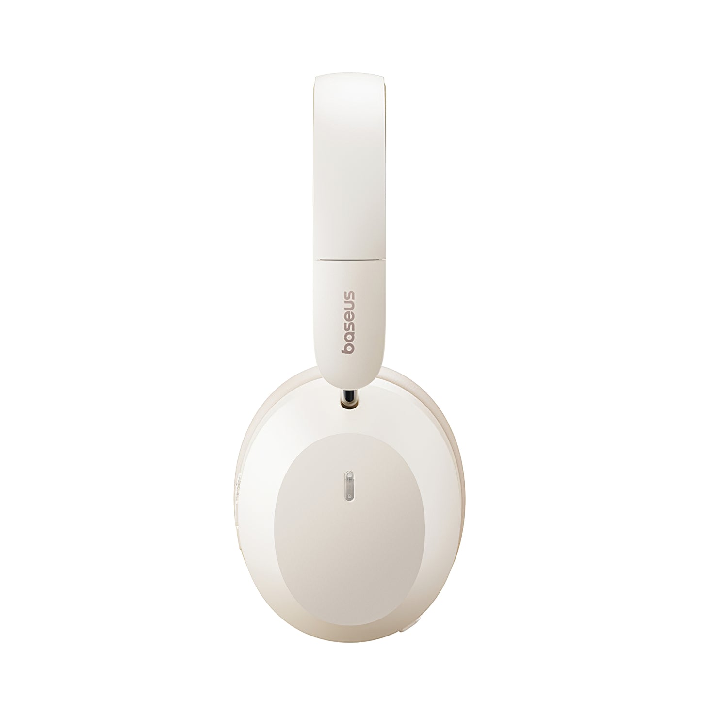 Handsfree Bluetooth Baseus Bass 35 Max, A2DP, Fehér A00070800221-00