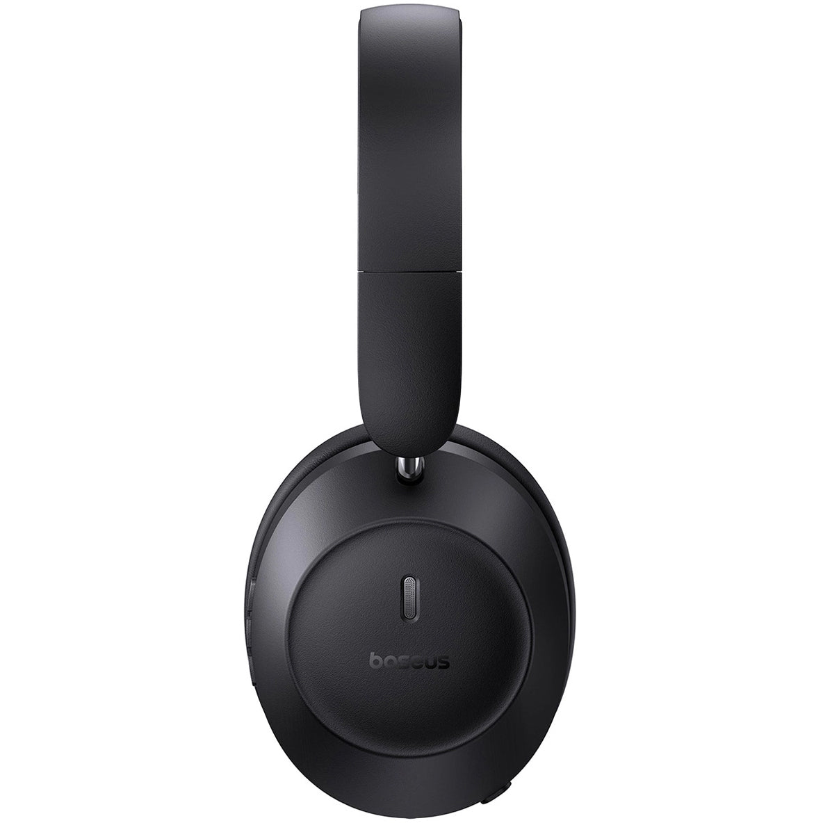 Handsfree Bluetooth Baseus Bass 30 Max, A2DP, Fekete A00070700121-00