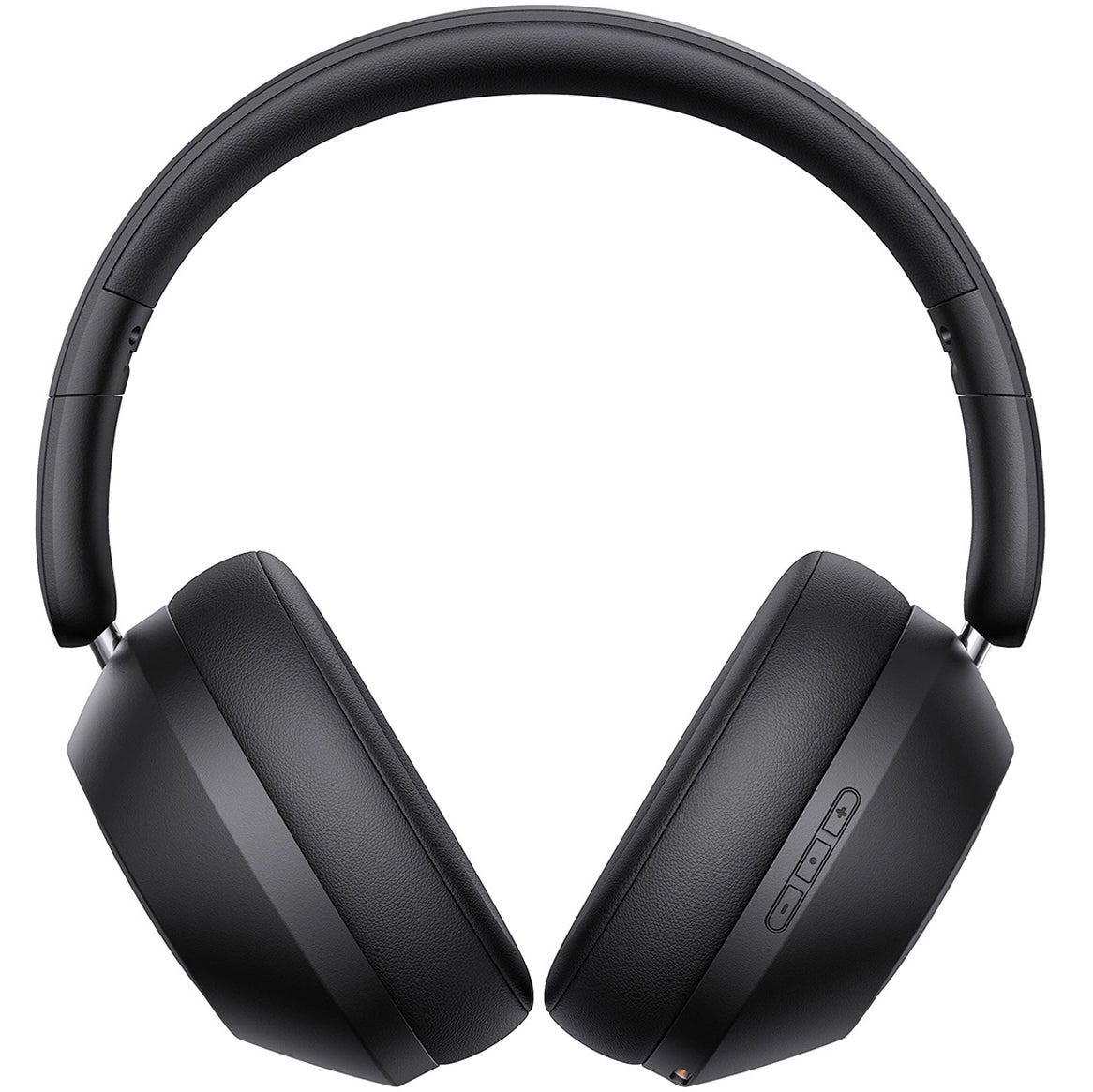 Handsfree Bluetooth Baseus Bass 30 Max, A2DP, Fekete A00070700121-00