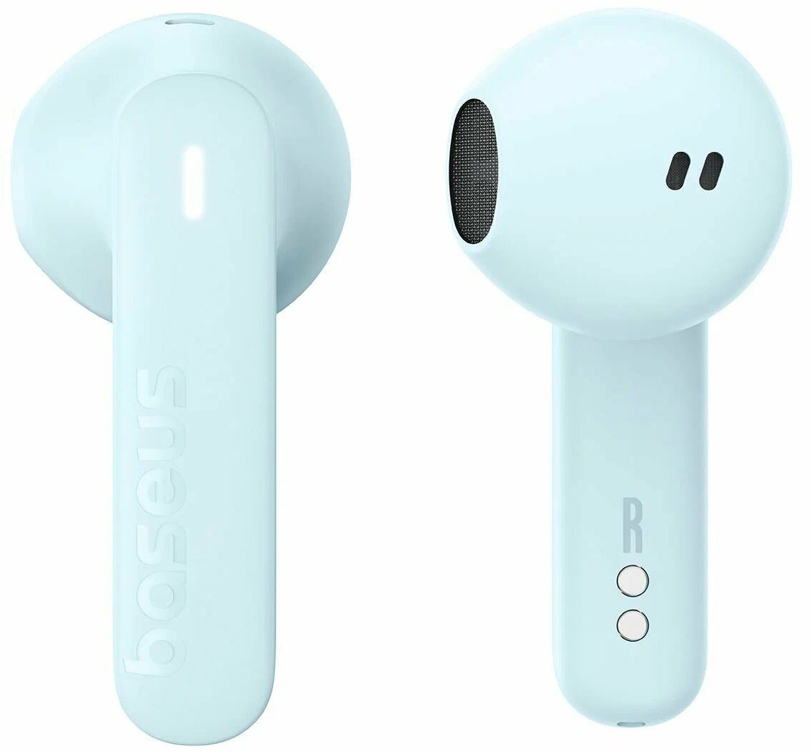 Handsfree Bluetooth Baseus Bowie E16, TWS, Kék A00061900313-01