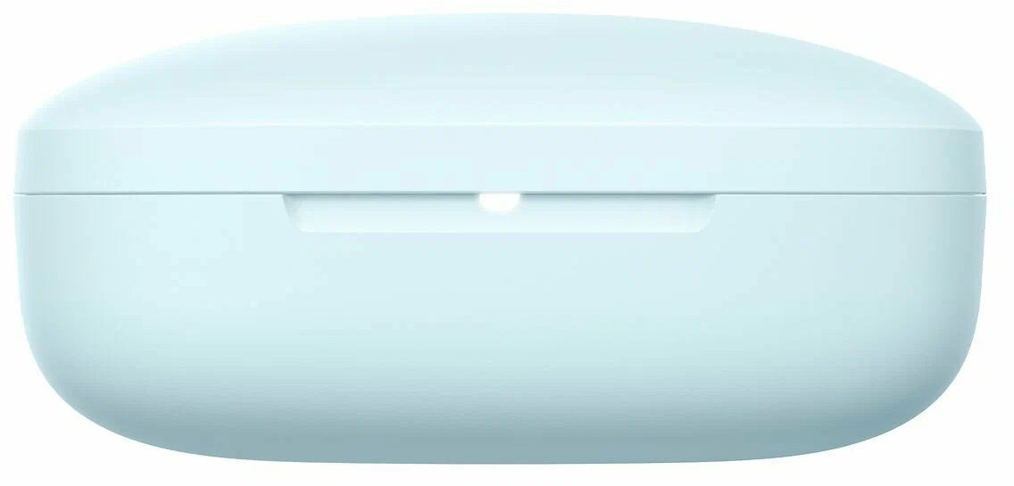 Handsfree Bluetooth Baseus Bowie E16, TWS, Kék A00061900313-01