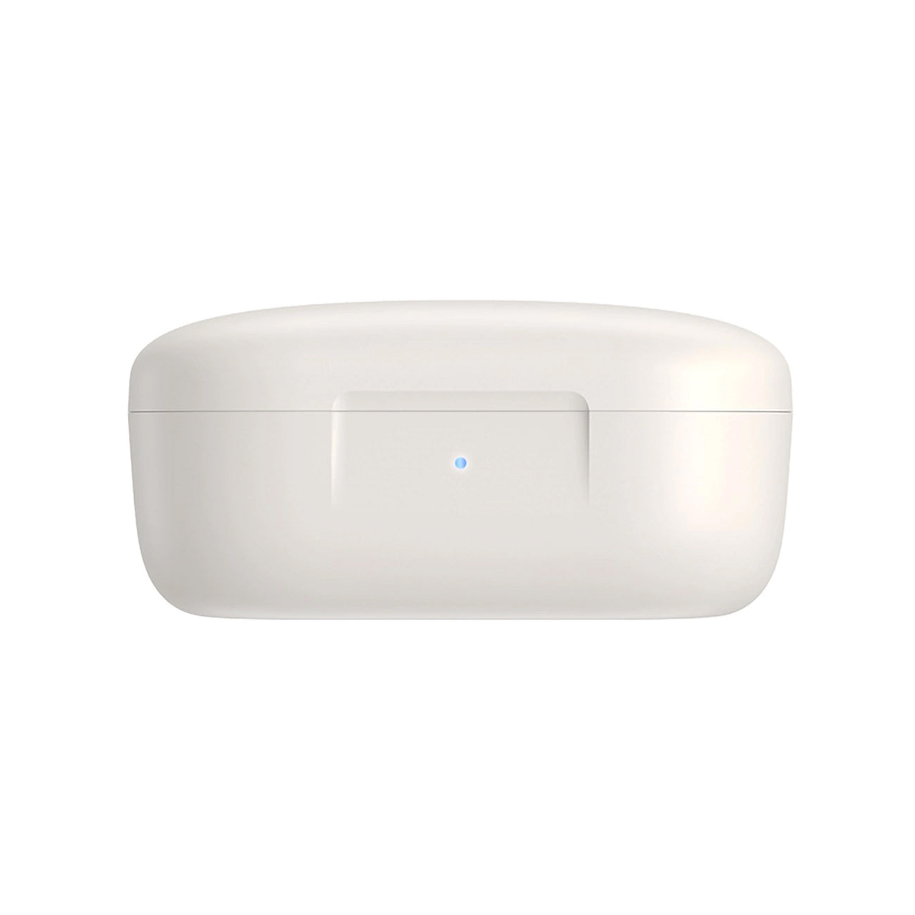 Baseus Bowie E18 Bluetooth kihangosító, TWS, Fehér A00023800223-00