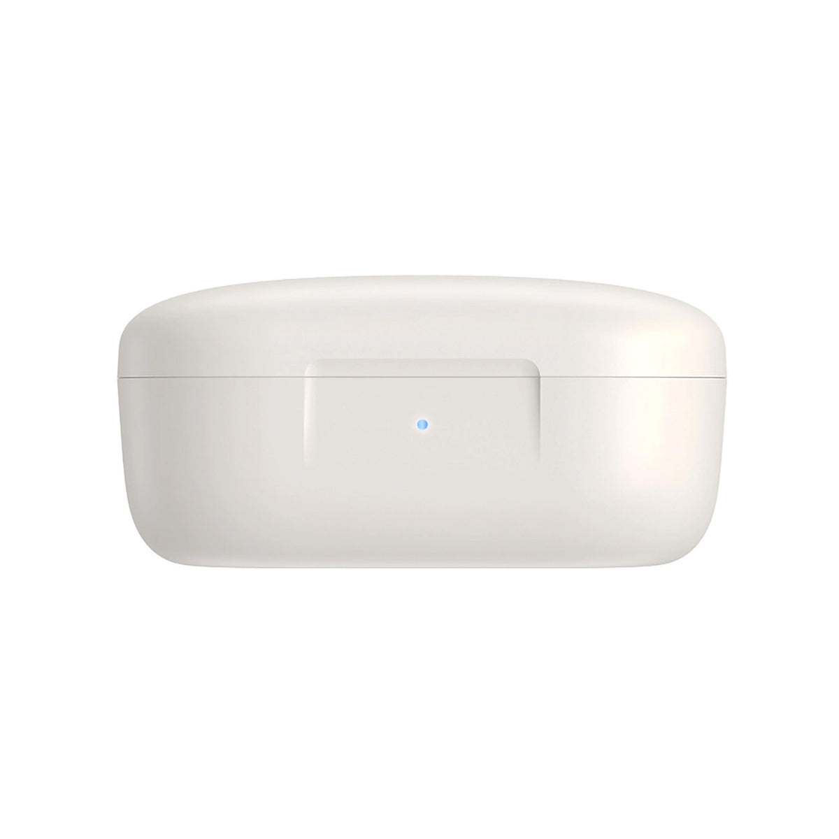 Baseus Bowie E18 Bluetooth kihangosító, TWS, Fehér A00023800223-00