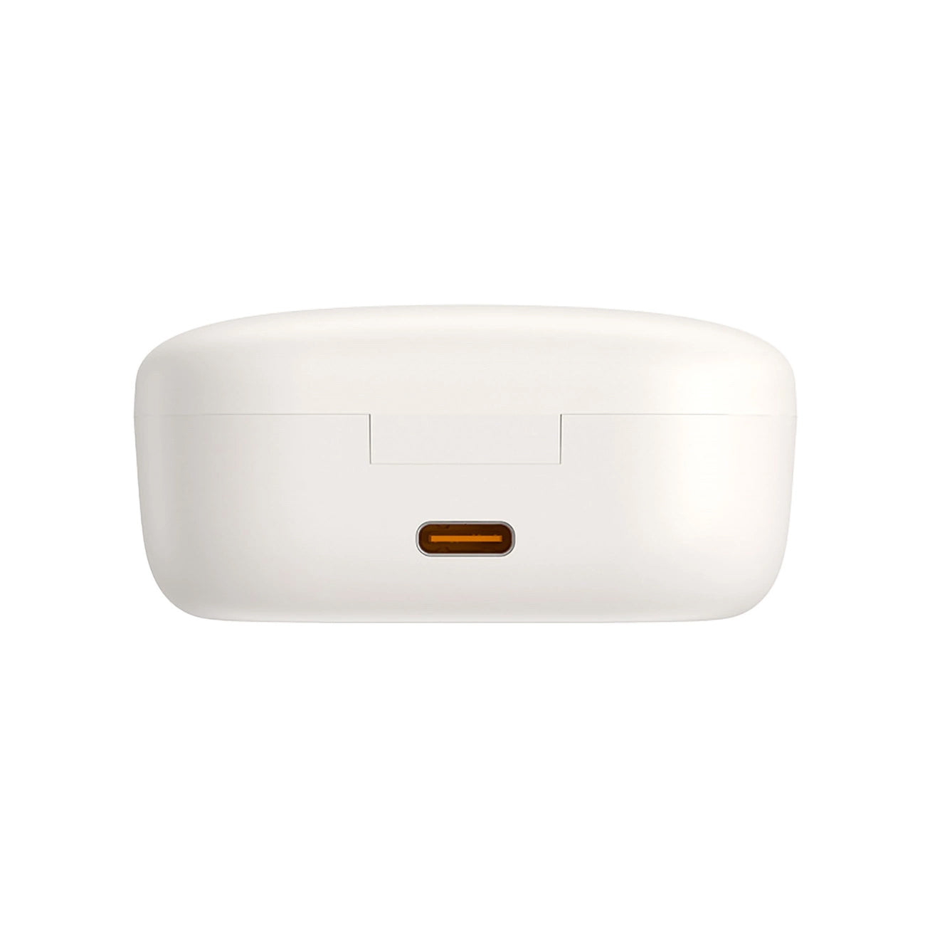 Baseus Bowie E18 Bluetooth kihangosító, TWS, Fehér A00023800223-00