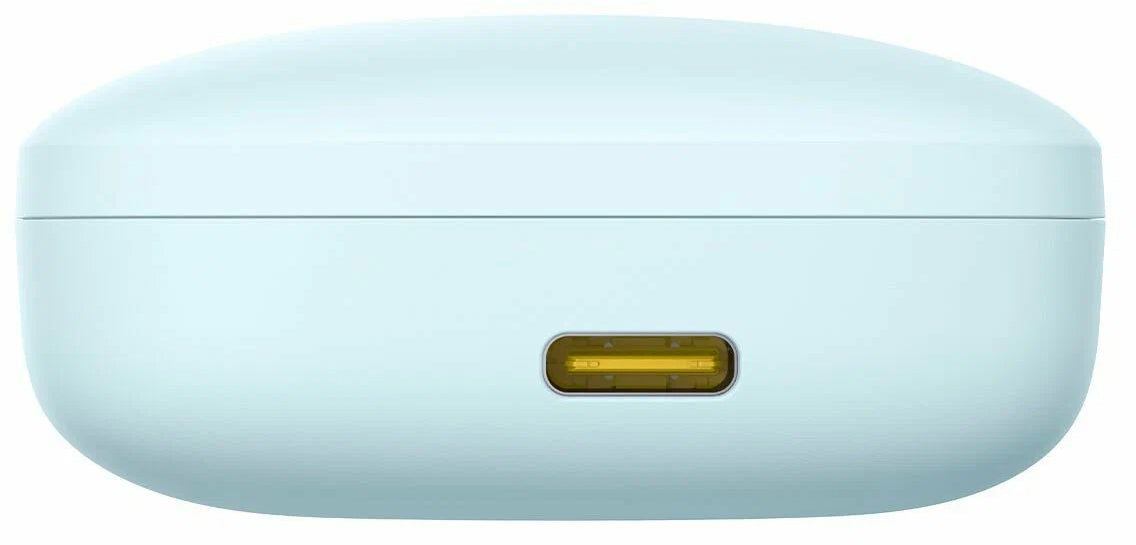 Handsfree Bluetooth Baseus Bowie E16, TWS, Kék A00061900313-01