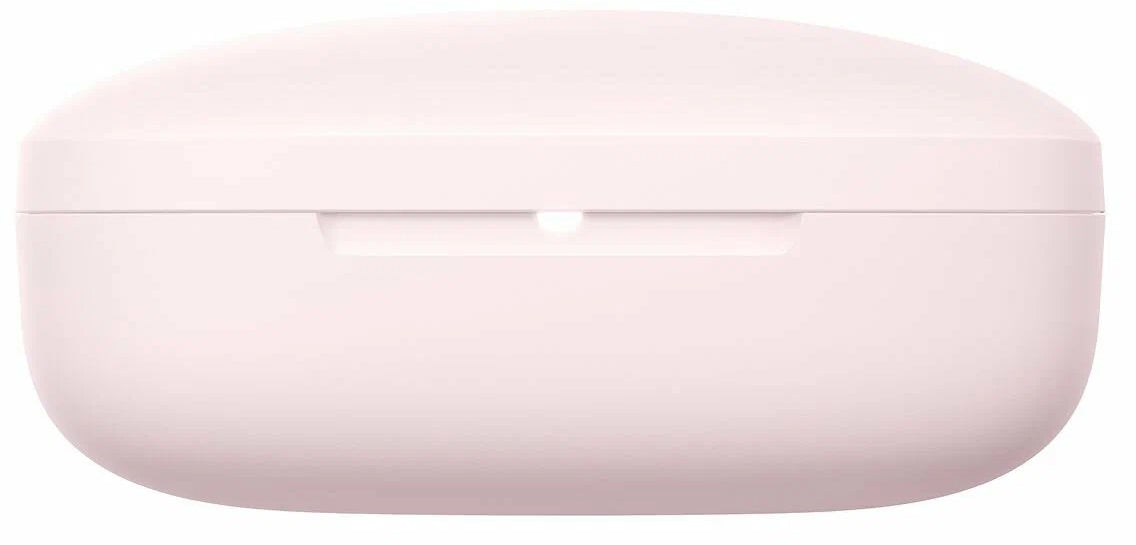 Handsfree Bluetooth Baseus Bowie E16, TWS, Rózsaszín A00061900413-01