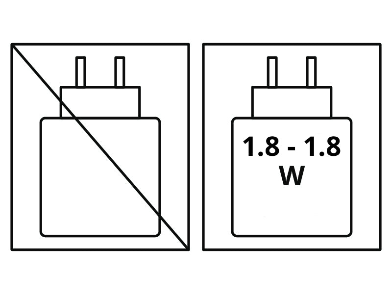 Kihangosító Bluetooth Bluetooth Bluetooth Baseus Bowie E16, TWS, fehér A00061900223-00