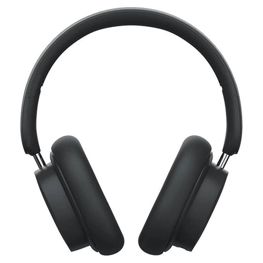 Handsfree Bluetooth Baseus Bowie D05, MultiPoint, A2DP, Fekete A00024601113-00