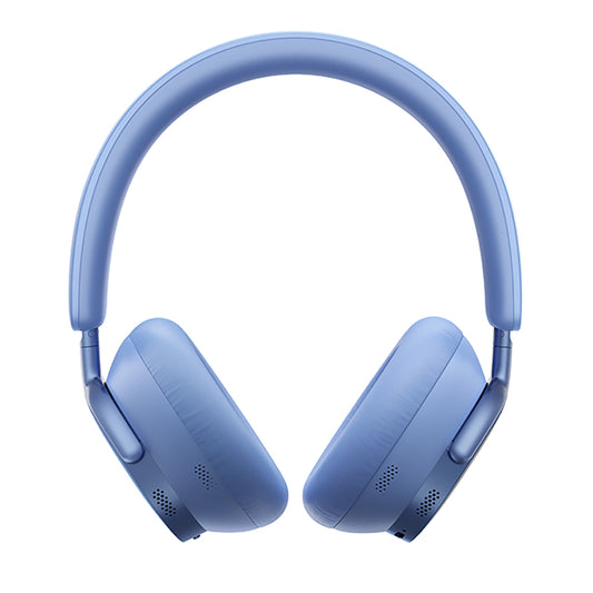 Baseus Inspire XH1 Bose hangzású Bluetooth kihangosító, A2DP, ANC, Kék A0203601