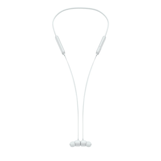 Beats Flex Bluetooth kihangosító, A2DP, szürke MYME2ZM/A