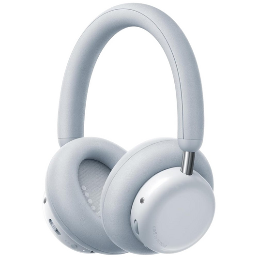 Handsfree Bluetooth CMF by Nothing Headphone Pro B175, A2DP, ANC, Világosszürke
