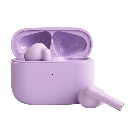 Kihangosító Bluetooth Colourum CTWS-09, TWS, Mov