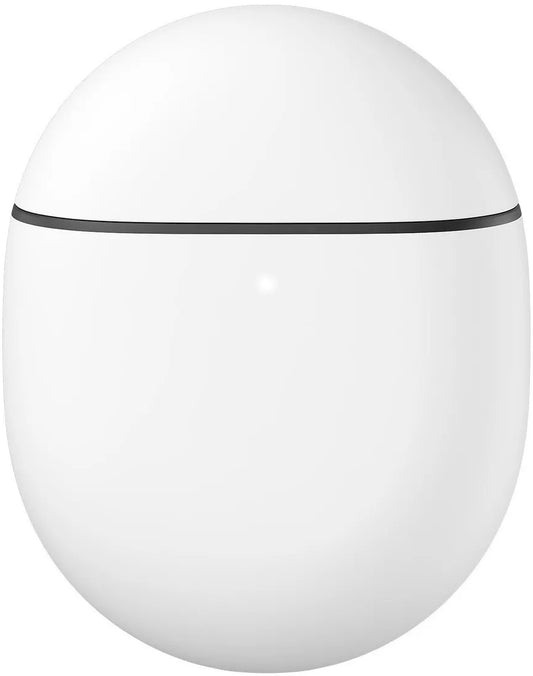 Handsfree Bluetooth Google Pixel Buds Pro, TWS, ANC, Narancssárga GA03202