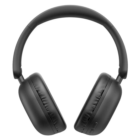 Handsfree Bluetooth HAVIT H602BT, A2DP, Fekete