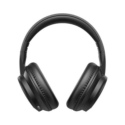 Handsfree Bluetooth HAVIT H619BT, A2DP, Fekete