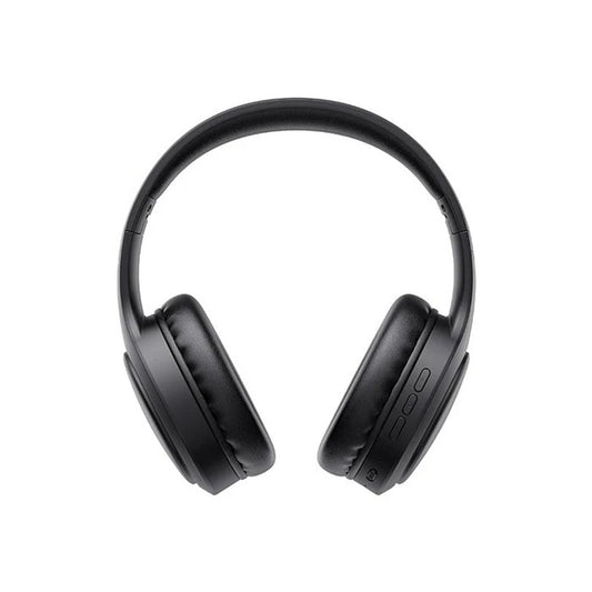 Handsfree Bluetooth HAVIT H633BT, Multipoint, A2DP, Bézs