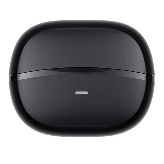 Handsfree Bluetooth HAVIT OWS916, TWS, Fekete