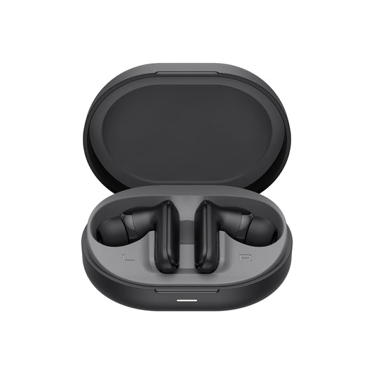 Handsfree Bluetooth HAVIT TW950, TWS, Fekete