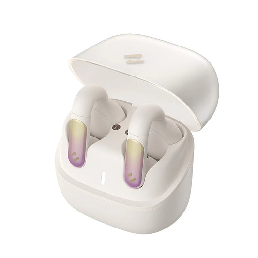 Handsfree Bluetooth HAVIT TW980, TWS, Bézs