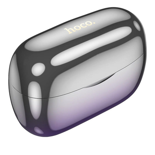 Bluetooth kihangosító Bluetooth HOCO EQ16, TWS, ANC, Mov