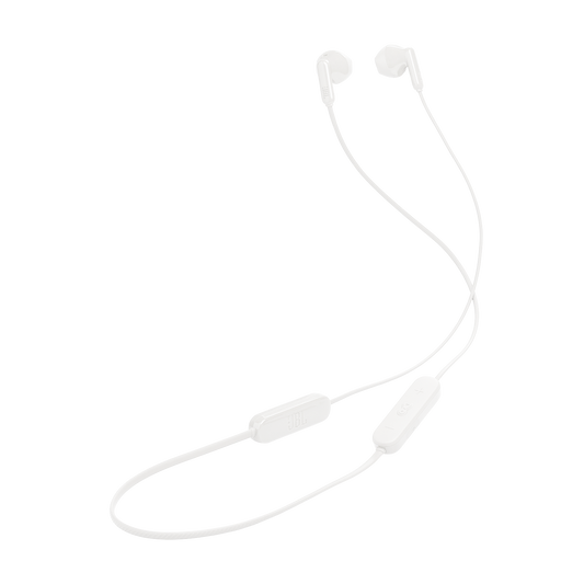 Handsfree Bluetooth JBL Tune 235BT, MultiPoint, A2DP, Fehér JBLT235BTWHT