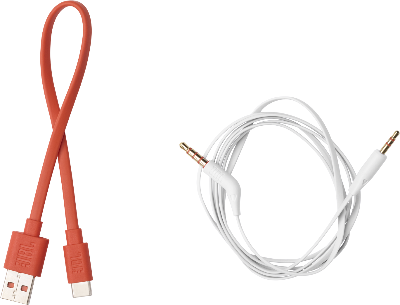 Bluetooth-kihangosító JBL Tune 720BT, MultiPoint, A2DP, Fehér