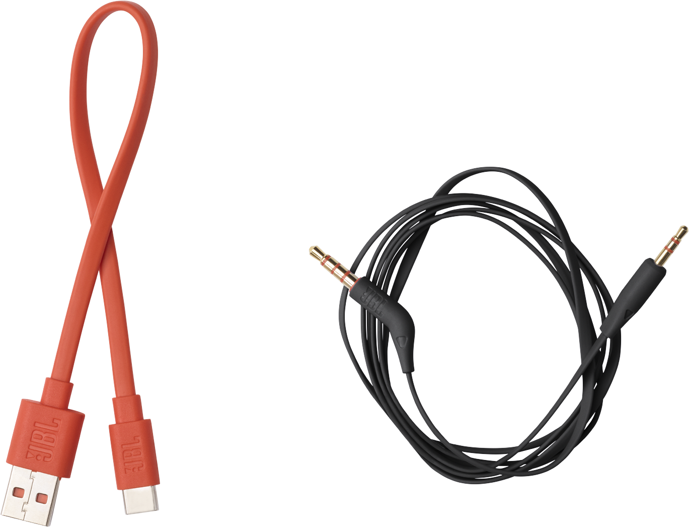 Bluetooth kihangosító JBL Tune 720BT, MultiPoint, A2DP, fekete JBLT720BTBLK JBLT720BTBLK