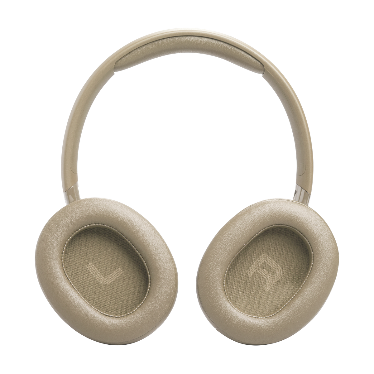 Bluetooth kihangosító JBL Tune 730BT, MultiPoint, A2DP, Bézs JBLT730BTBEG