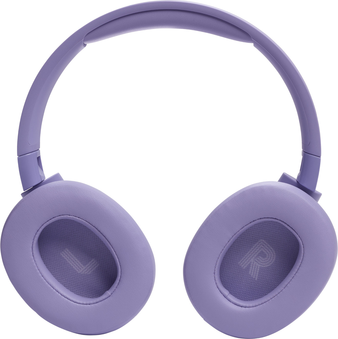 Handsfree Bluetooth JBL Tune 720BT, MultiPoint, A2DP, Lila JBLT720BTPUR