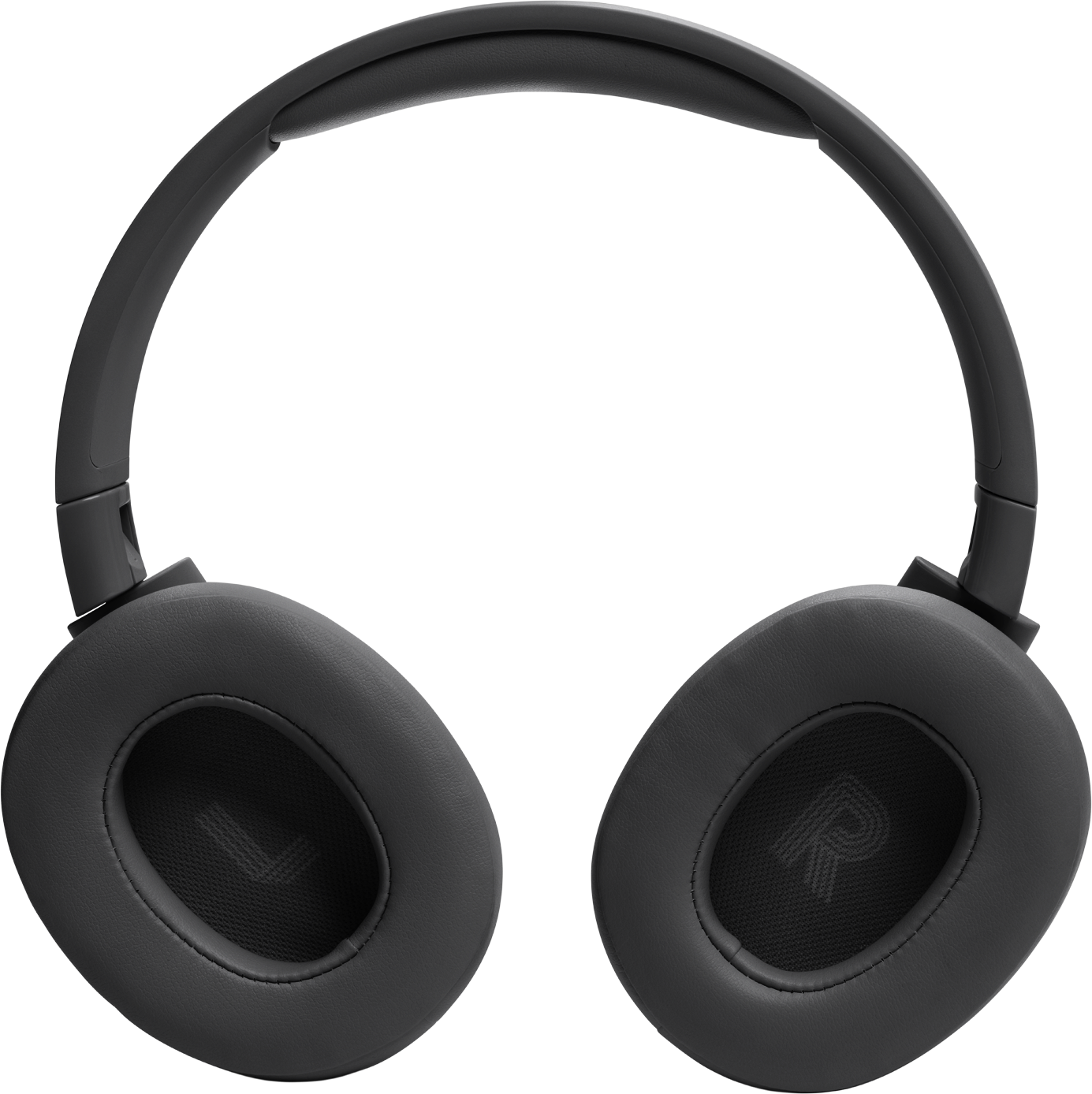 Bluetooth kihangosító JBL Tune 720BT, MultiPoint, A2DP, fekete JBLT720BTBLK JBLT720BTBLK