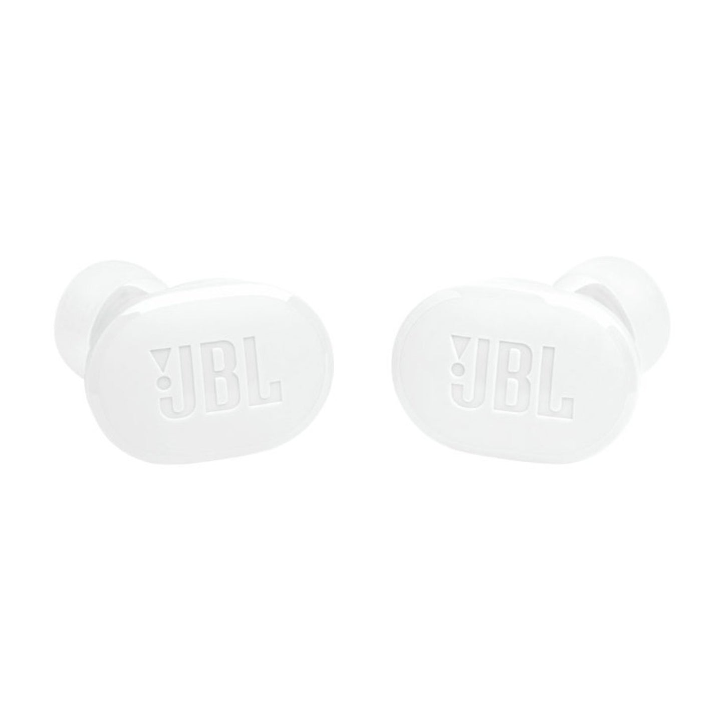 Handsfree Bluetooth JBL Tune Buds, TWS, ANC, MultiPoint, Fehér JBLTBUDSWHT