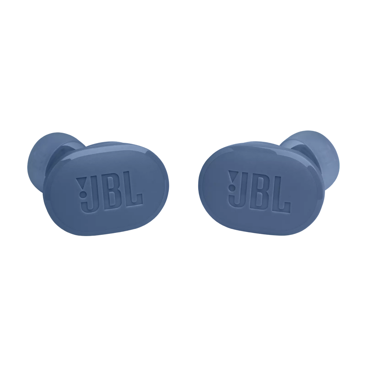 Handsfree Bluetooth JBL Tune Buds, TWS, ANC, MultiPoint, Kék JBLTBUDSBLU