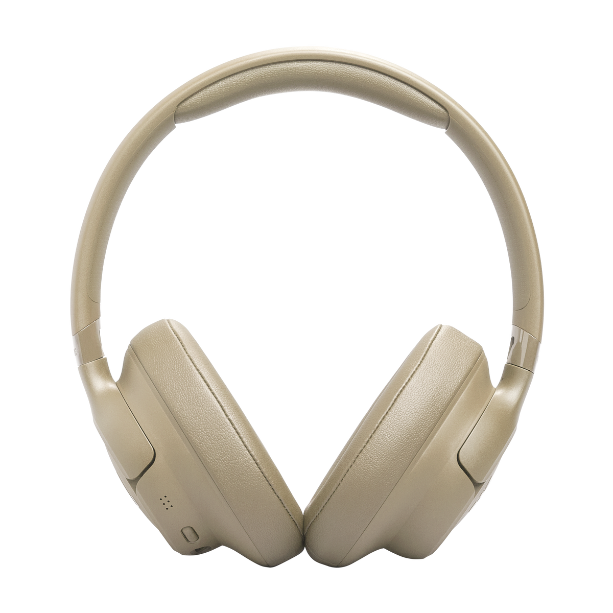 Bluetooth kihangosító JBL Tune 730BT, MultiPoint, A2DP, Bézs JBLT730BTBEG
