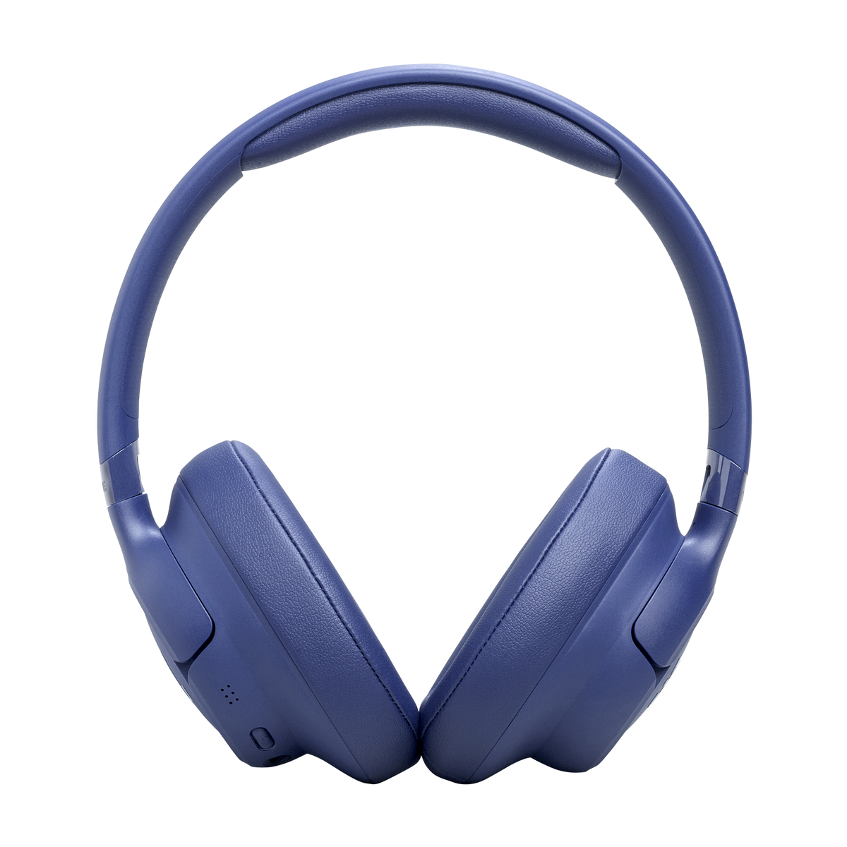 Bluetooth kihangosító JBL Tune 730BT, MultiPoint, A2DP, Kék JBLT730BTBLU