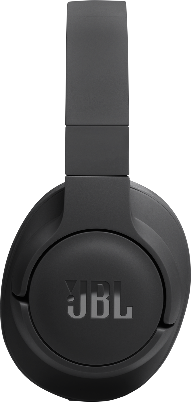 Bluetooth kihangosító JBL Tune 720BT, MultiPoint, A2DP, fekete JBLT720BTBLK JBLT720BTBLK