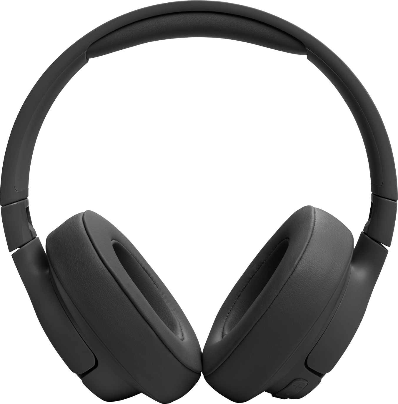 Bluetooth kihangosító JBL Tune 720BT, MultiPoint, A2DP, fekete JBLT720BTBLK JBLT720BTBLK