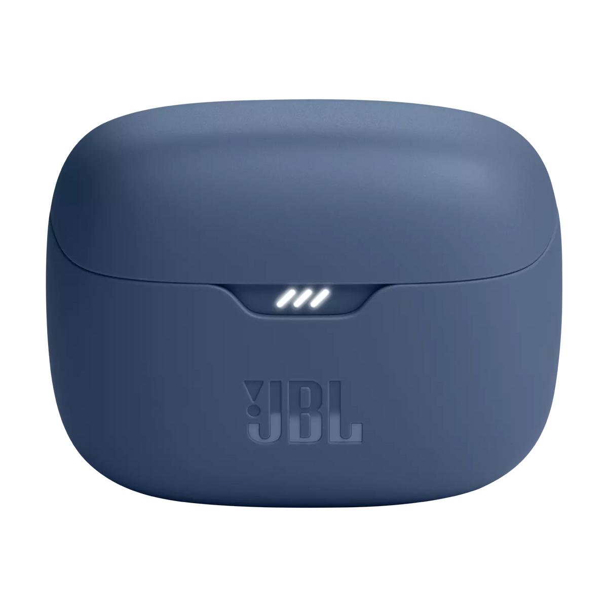 Handsfree Bluetooth JBL Tune Buds, TWS, ANC, MultiPoint, Kék JBLTBUDSBLU