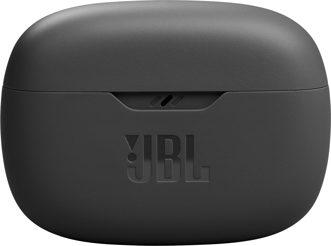 Kihangosító Bluetooth JBL Wave Beam, TWS, fekete JBLWBEAMBLK