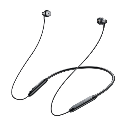 Bluetooth kihangosító Joyroom JR-D8, A2DP, Fekete
