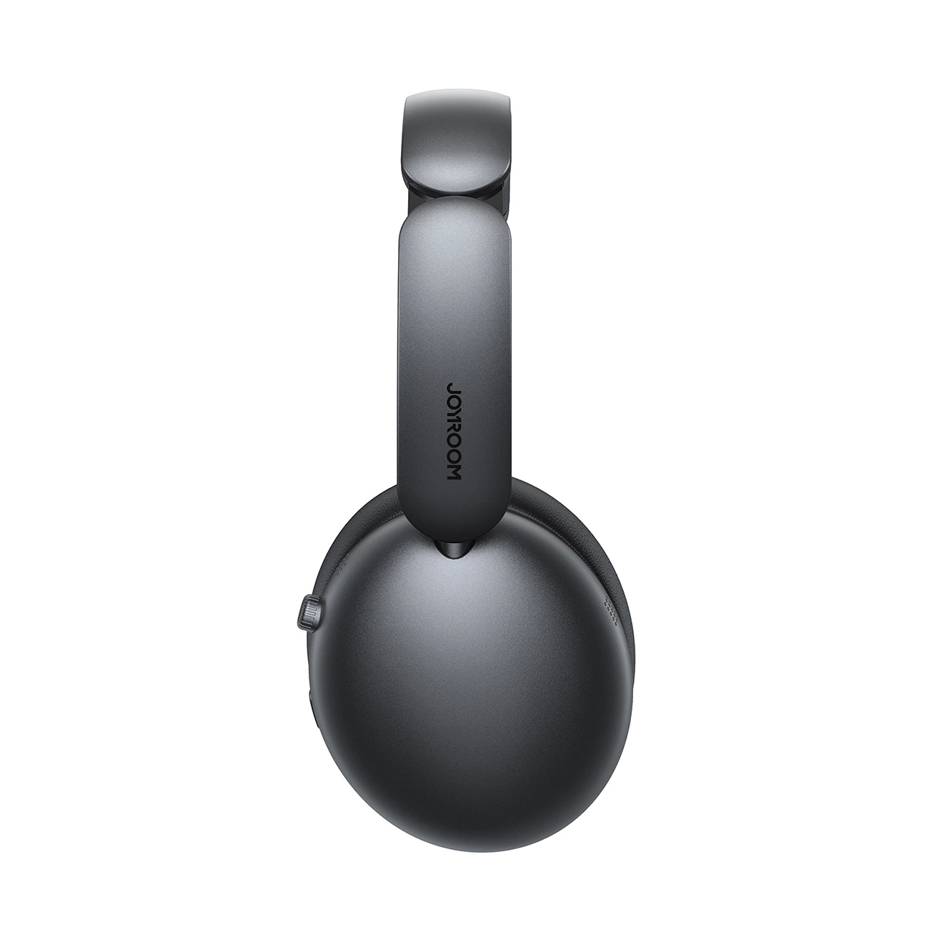 Bluetooth kihangosító Joyroom JR-JH1, A2DP, ANC, Fekete