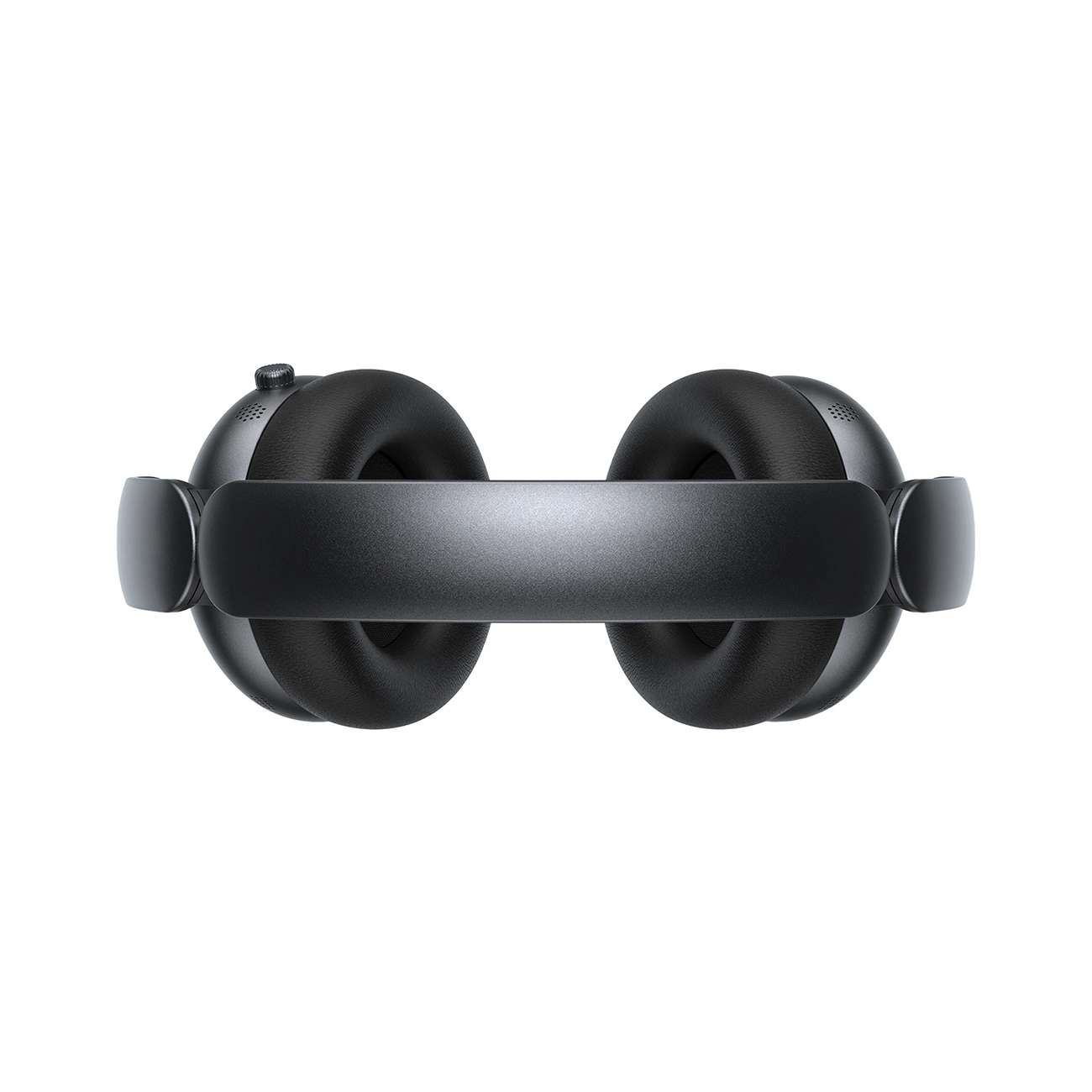 Bluetooth kihangosító Joyroom JR-JH1, A2DP, ANC, Fekete